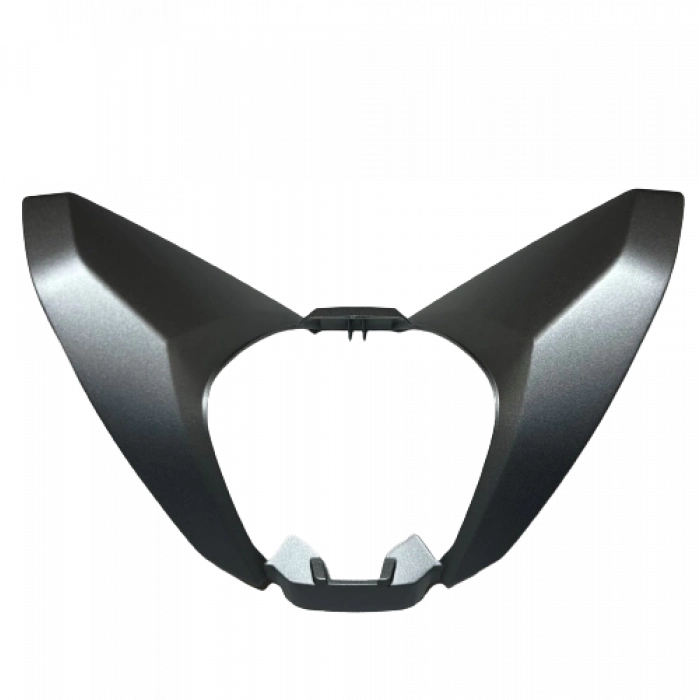 FAR ÜSTÜ GRENAJ [ÜÇGEN] Honda FORZA [ORJİNAL] 2021