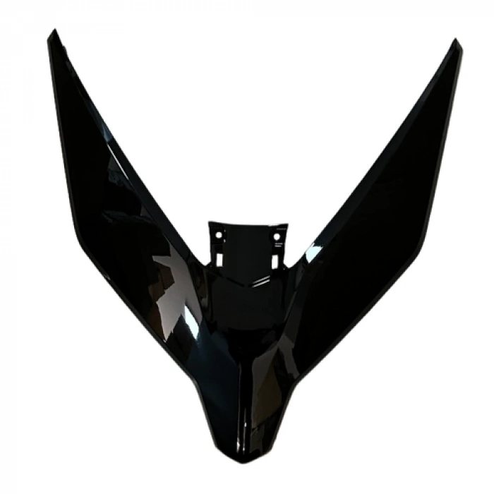 FAR ÜSTÜ GRENAJ [ÜÇGEN] FORZA Honda FORZA [ORJİNAL] 2023-2025