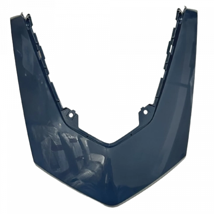 FAR ÜSTÜ GRENAJ [ÜÇGEN] [GRİ] Yamaha NmaX [ORJİNAL] 2021