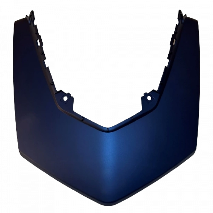 FAR ÜSTÜ GRENAJ [ÜÇGEN] [MAVİ] Yamaha NmaX [ORJİNAL] 2021