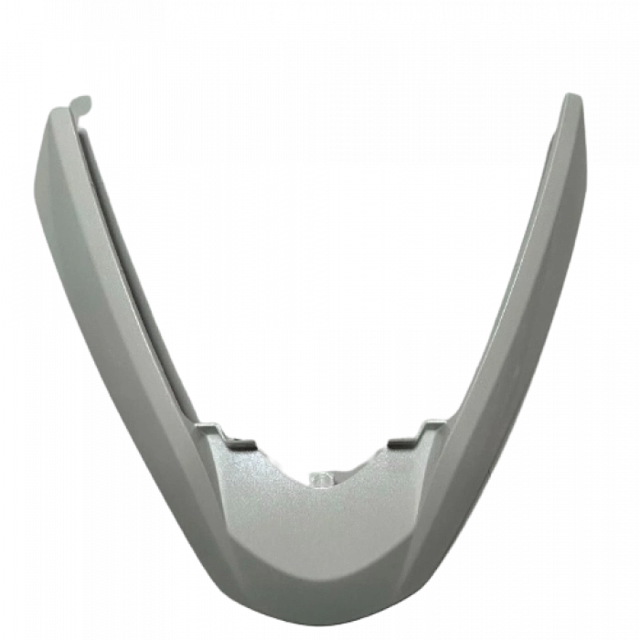 FAR ÜST ÜÇGEN PCX 14 A BEYAZ