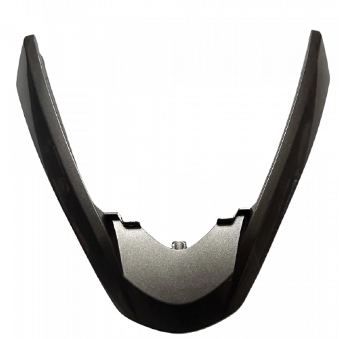 FAR ÜST ÜÇGEN PCX 14 A FÜME