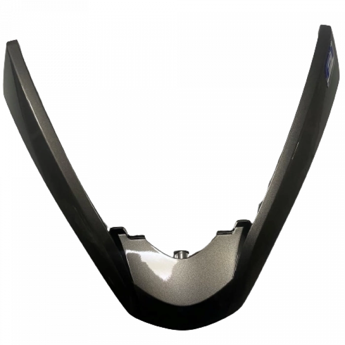 FAR ÜST ÜÇGEN PCX 14 A FÜME(ETİKETLİ)