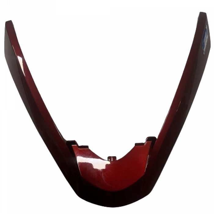 FAR ÜST ÜÇGEN PCX 14 A KIRMIZI(ETİKETLİ)