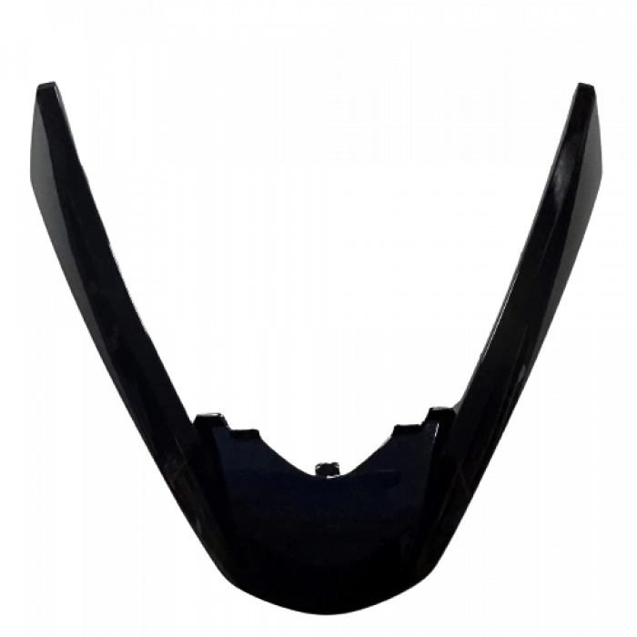 FAR ÜST ÜÇGEN PCX 14 A SİYAH