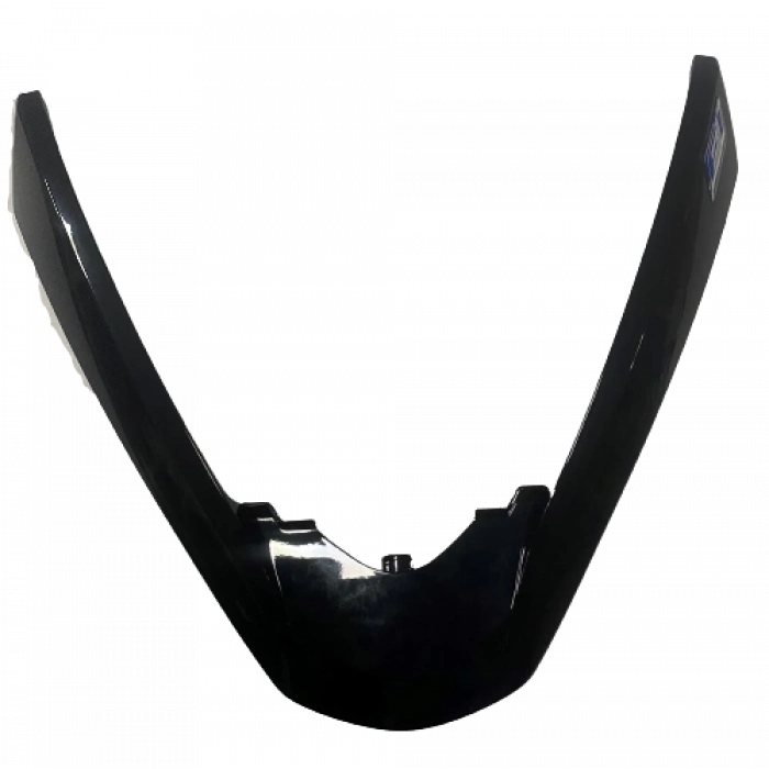 FAR ÜST ÜÇGEN PCX 14 A SİYAH(ETİKETLİ)