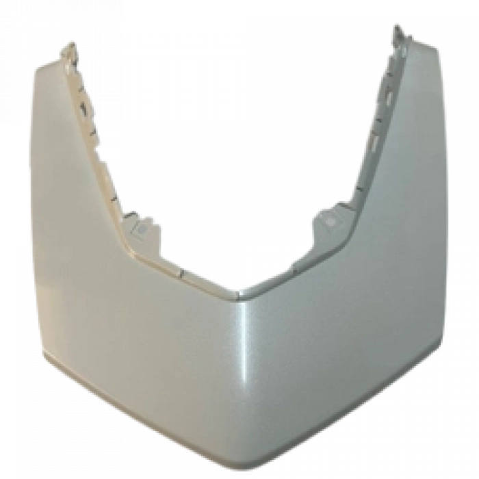 FAR ÜSTÜ GRENAJ [BEYAZ] Yamaha NmaX [ORJİNAL] 2021