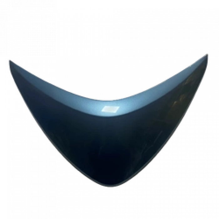 FAR ÜSTÜ GRENAJ [MAVİ] [ORJİNAL] Honda ALPHA