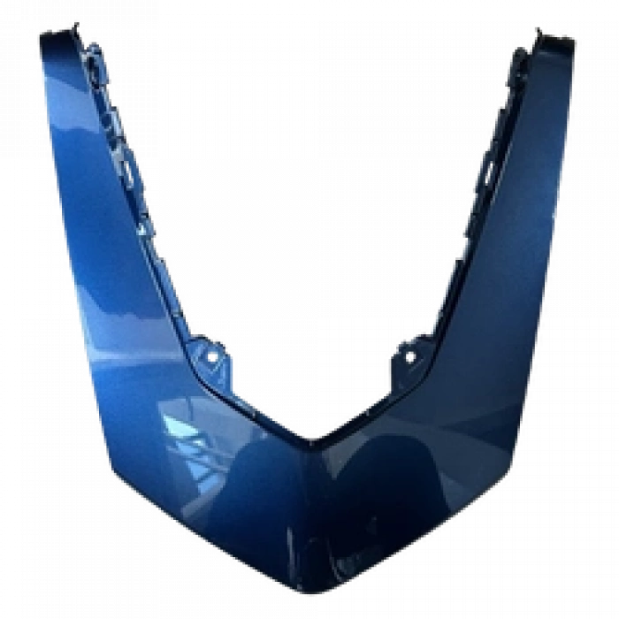 FAR ÜSTÜ GRENAJ [MAVİ] Yamaha NmaX [ORJİNAL] 2021