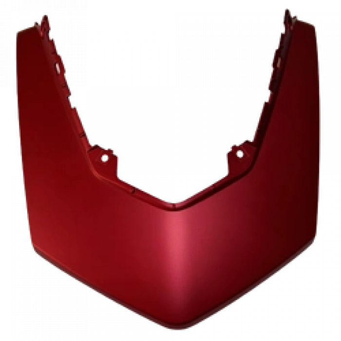 FAR ÜSTÜ GRENAJ [ÜÇGEN] [MATKIRMIZI] Yamaha NmaX [ORJİNAL] 2021