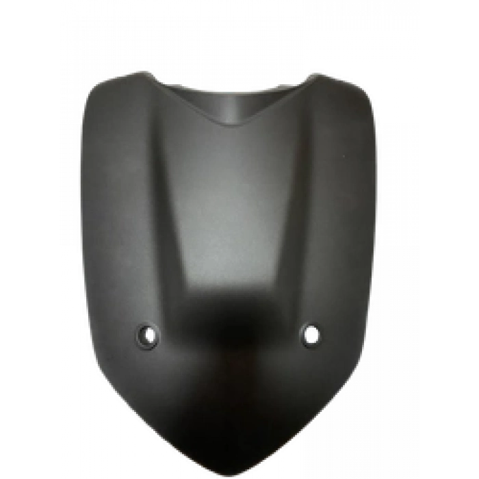 FAR ÜSTÜ GRENAJ Yamaha RayZR 125 [ORJİNAL]