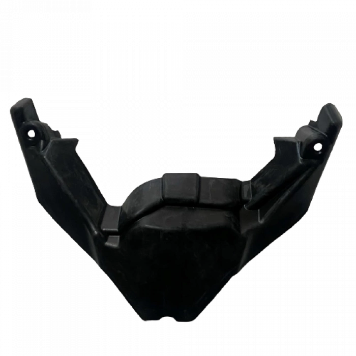 FAR ÜSTÜ Yamaha MT25 [ORJİNAL]