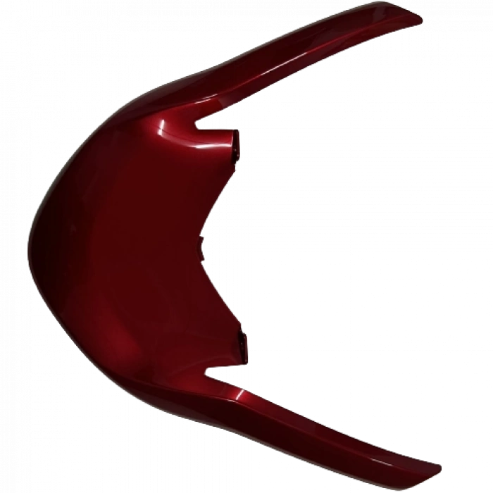 FAR ÜSTÜ PCX 11 KIRMIZI A