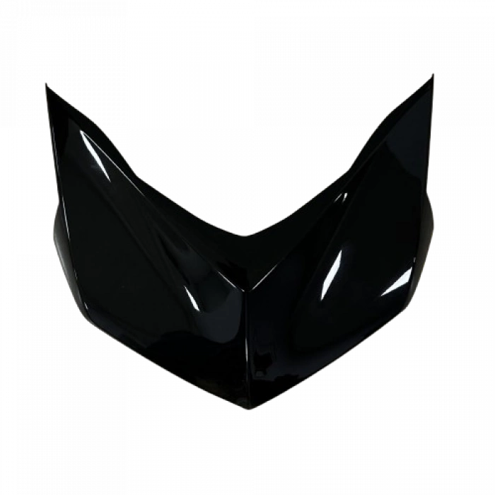 FAR ÜSTÜ GRENAJ Yamaha XmaX 250-300 [ORJİNAL] 2023 P0