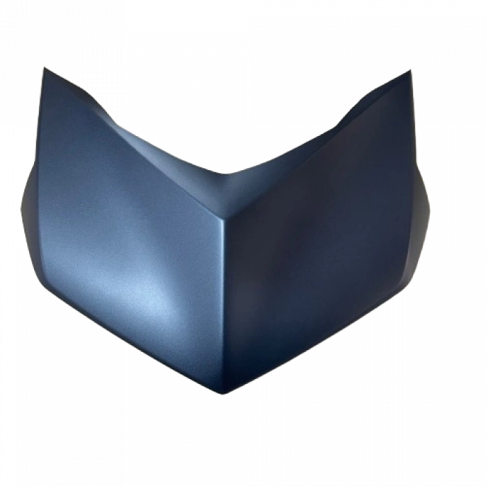 FAR ÜSTÜ GRENAJ Yamaha XmaX 250-300 [ORJİNAL] 2023 P2