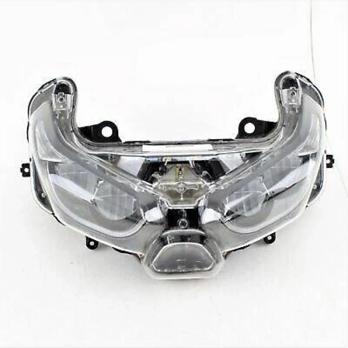 ÖN FAR Yamaha XmaX 250-300 [ORJİNAL] 2018-2022