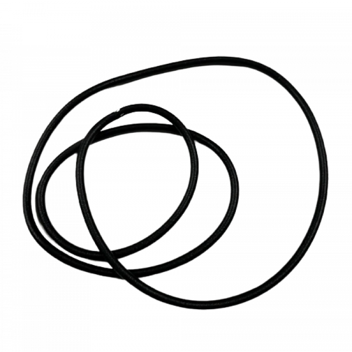 FİLTRE KAPAK ORİNGİ HONDA DIO [ORJİNAL]