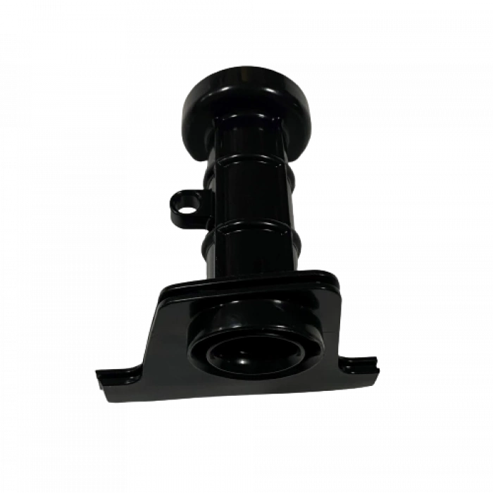 FİLTRE ÖN HORTUMU HONDA DIO [ORJİNAL]