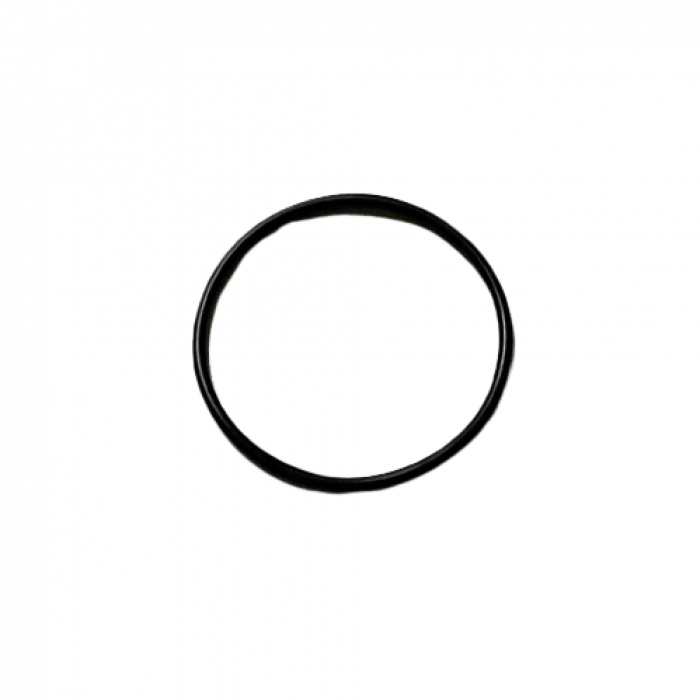 FİLTRE ÖN ORİNGİ Yamaha XmaX 250-300 [ORJİNAL] 2018-2022