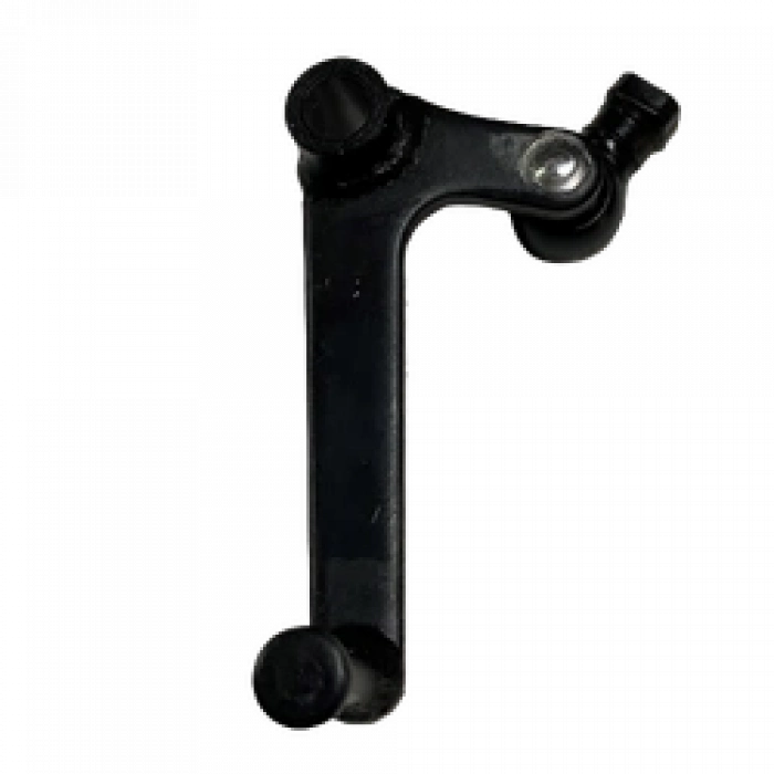 FİTES KOLU 2 Honda CBR250R [ORJİNAL]