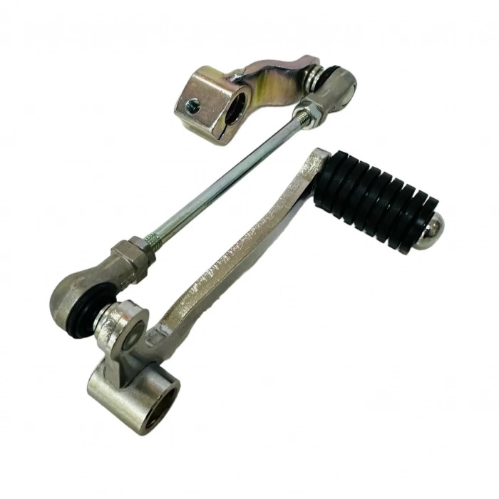 FİTES KOLU Yamaha R25 [ORJİNAL]