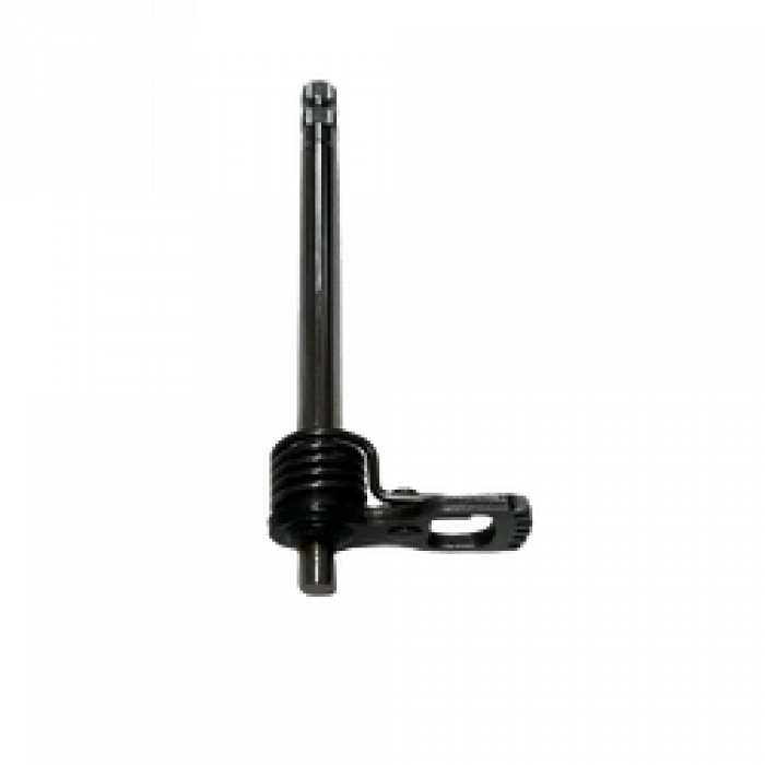 FİTES MİLİ CF MOTO NK150 [ORJİNAL]