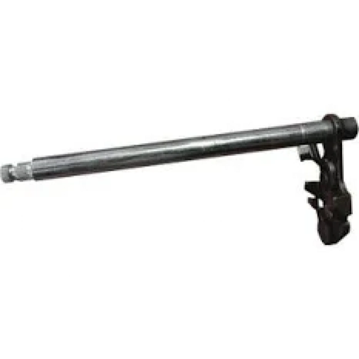 FİTES MİLİ Honda CBR250R [ORJİNAL]