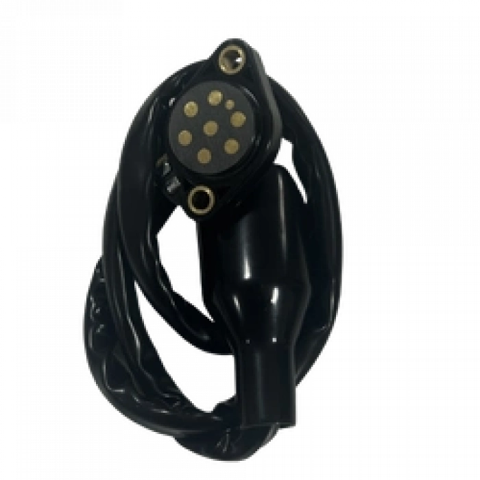 FİTES MÜŞÜRÜ CF MOTO NK150-NK250 [ORJİNAL] E4