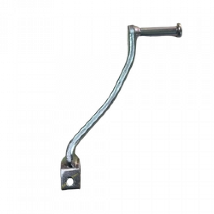 FİTES PEDALI Honda CRF250L [ORJİNAL]