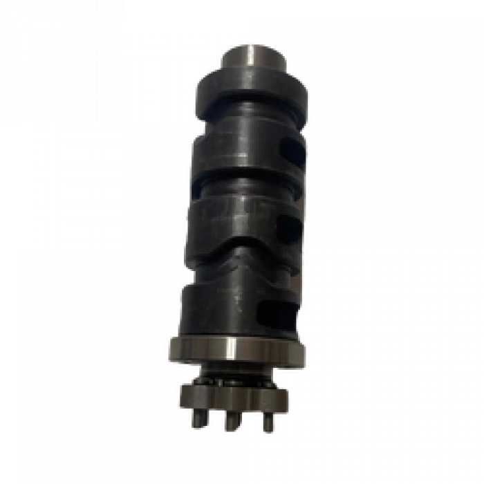 FİTES TOPUZU Yamaha R25 [ORJİNAL]