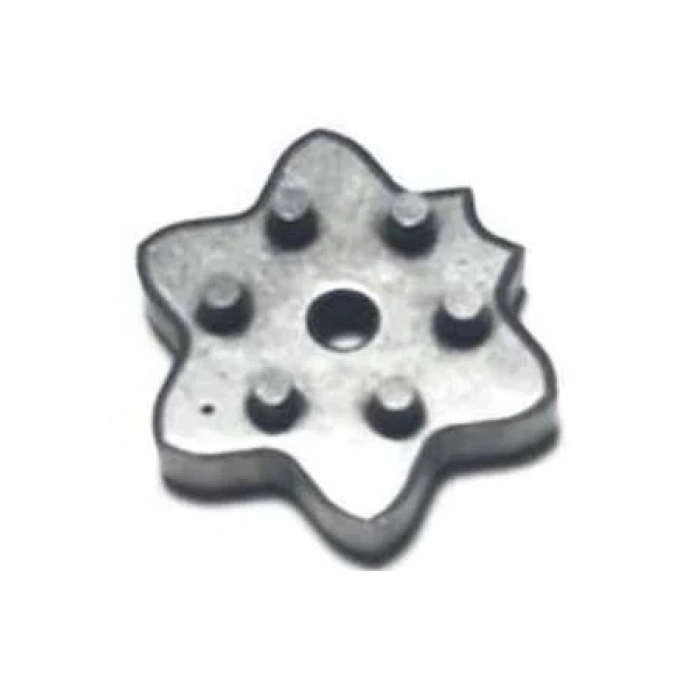 FİTES YILDIZI Honda CBR250R [ORJİNAL]