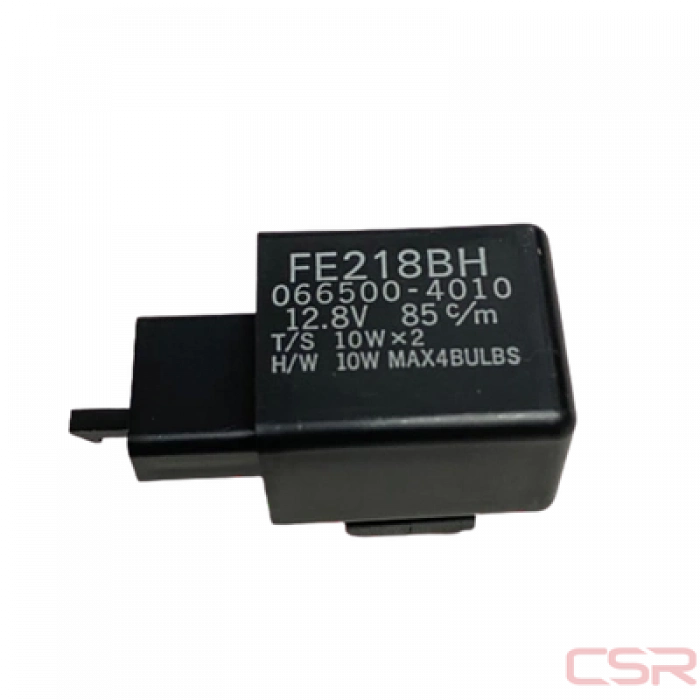 SİNYAL FLAŞÖR Yamaha R25 [ORJİNAL] R6