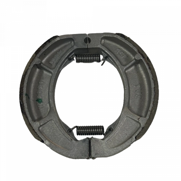 ÖN FREN BALATASI Tvs JUPITER 125 [ORJİNAL]