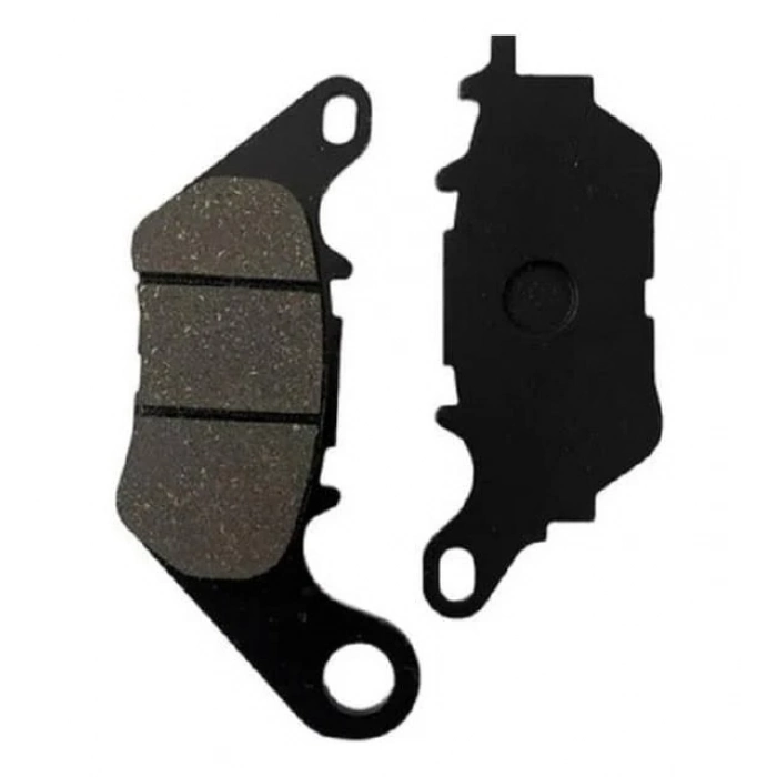 FREN Disk Balatası Yamaha MT 25 -XmaX 125 ABS XmaX 250 SAFE Brake