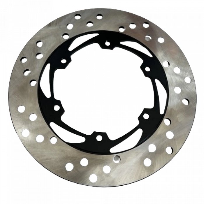 ARKA FREN DİSKİ BAJAJ DOMINAR 250 [ORJİNAL]