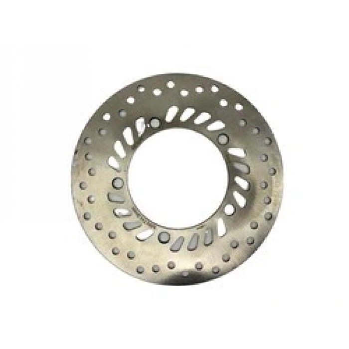 ÖN FREN DİSKİ Honda PCX125 [ORJİNAL] 2021-2024