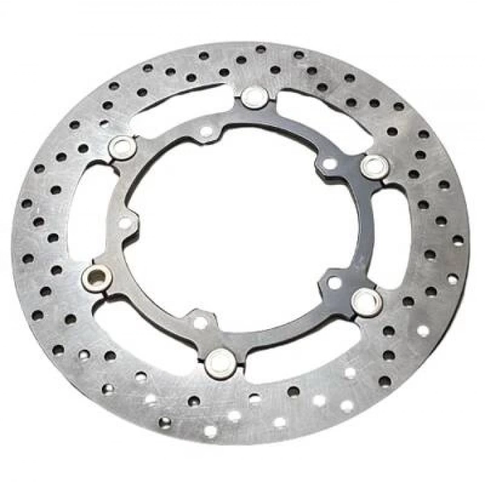 ÖN FREN DİSKİ Yamaha R25 [ORJİNAL]