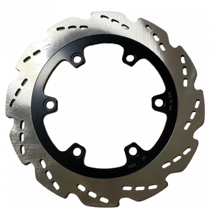 FREN DİSKİ ÖN RTR A