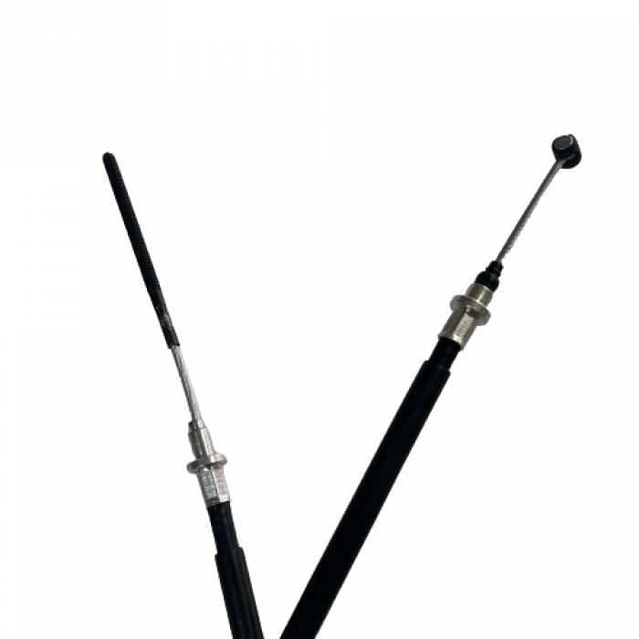 FREN HALATI ÖN JUPITER 55 A