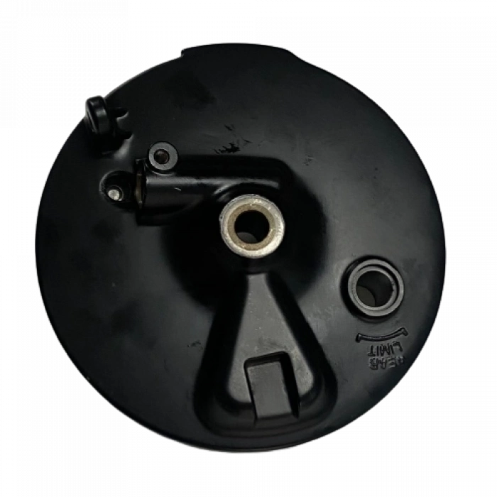 FREN KAMPANASI [ORJİNAL] - TVS JUPİTER