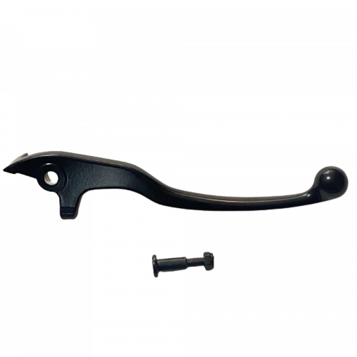 ÖN FREN KOLU BAJAJ NS200 [ORJİNAL]