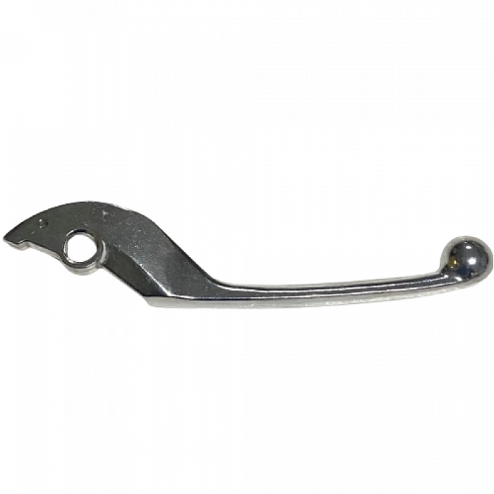 FREN KOLU SAĞHONDA DIO -Oem