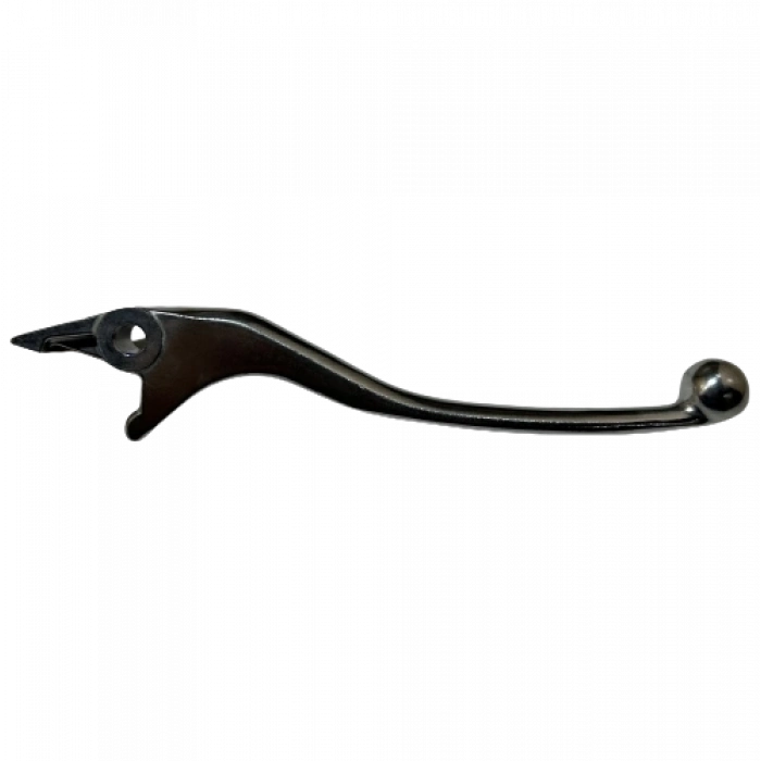 FREN KOLU SAĞ Honda FORZA [ORJİNAL] 2018