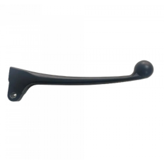 FREN KOLU SAĞ Honda ACTIVA 100 [ORJİNAL]