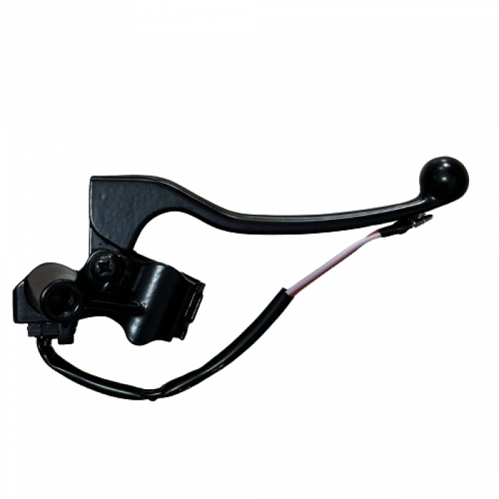 FREN KOLU SAĞ+KÜTÜK WEGO A J5