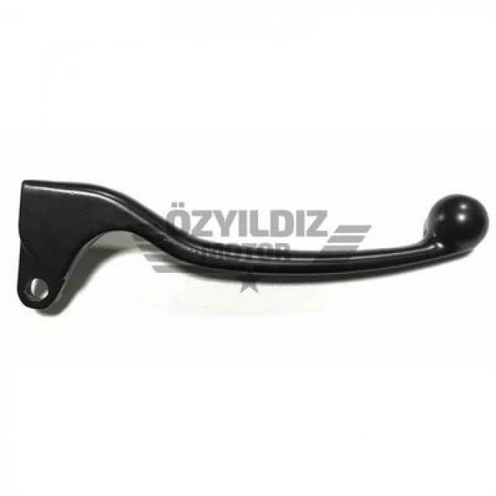 FREN KOLU SAĞ WEGO DİSKLİ A