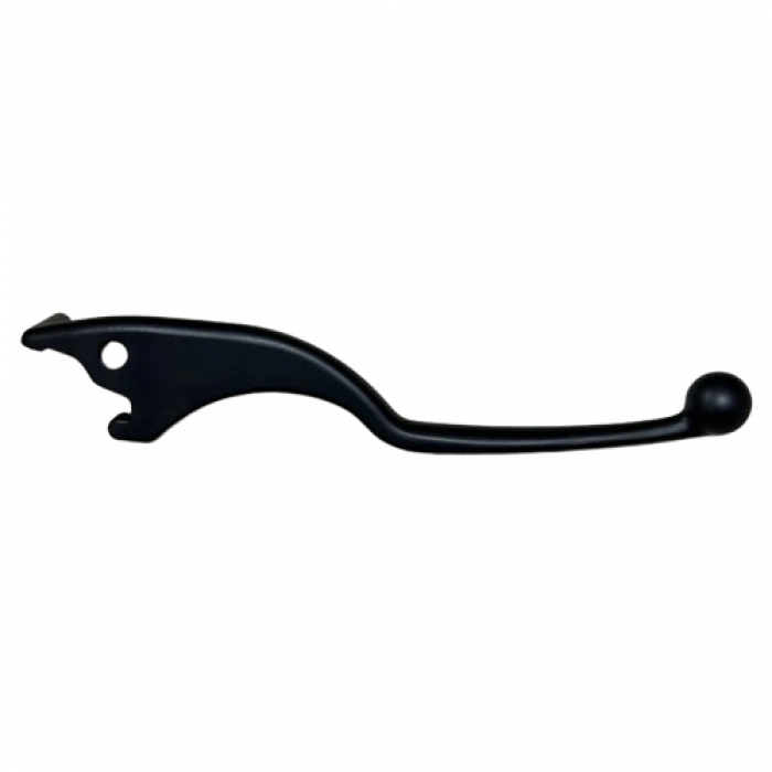 FREN KOLU SAĞ Yamaha XmaX 250-300 [ORJİNAL] 2023