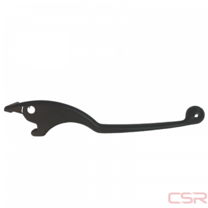 FREN KOLU SAĞ Yamaha XmaX 250-300 [ORJİNAL] 2018-2022