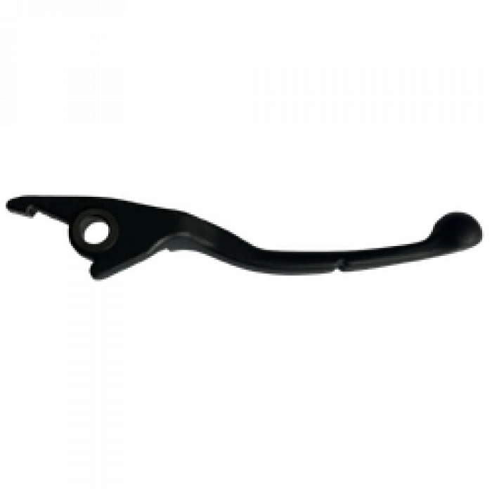 FREN KOLU SAĞ Yamaha RayZR 125 [ORJİNAL]