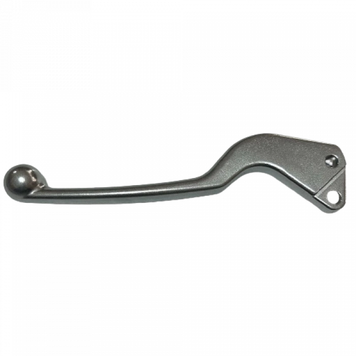 FREN KOLU SOL Honda DIO [ORJİNAL]